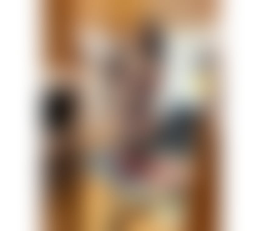 Escorts Kent Ashford - Photos for HOT GIRL NEW IN TOWN🔥