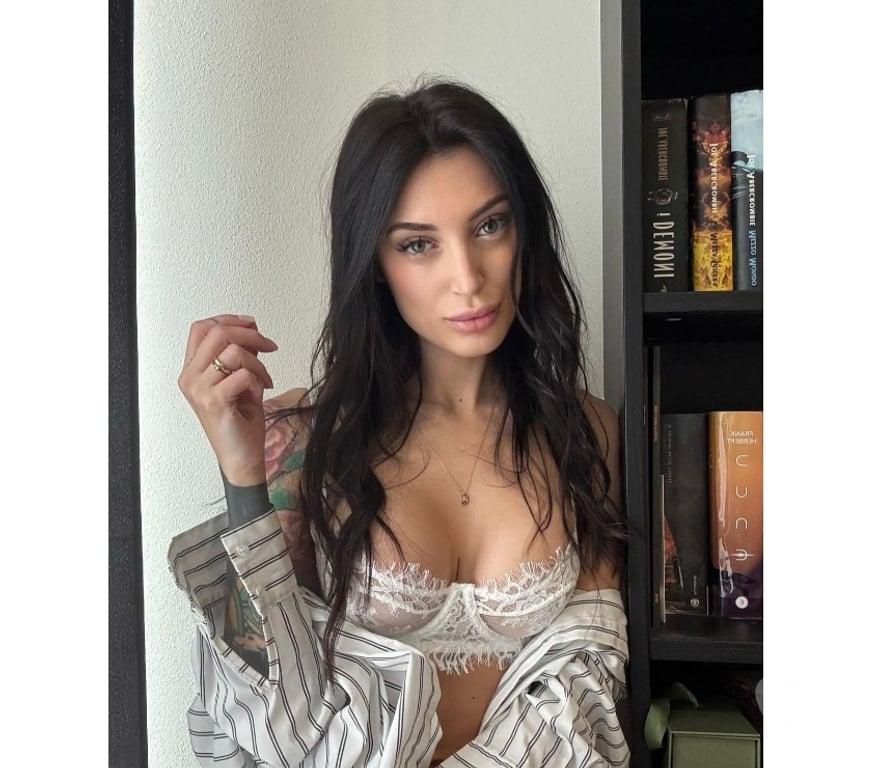 Escorts Kent Canterbury - Photos for Reby new in town💕Incall-Outcall