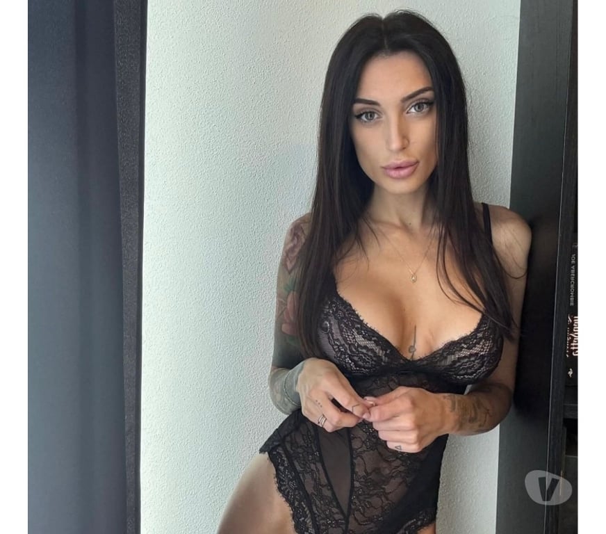 Escorts Kent Canterbury - Photos for Reby new in town💕Incall-Outcall