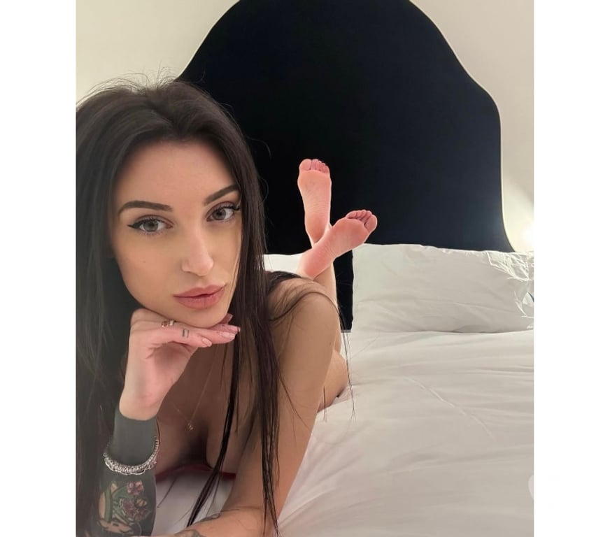 Escorts Kent Canterbury - Photos for Reby new in town💕Incall-Outcall