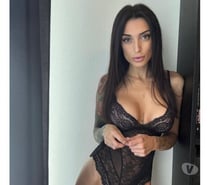 Reby new in town💕Incall-Outcall