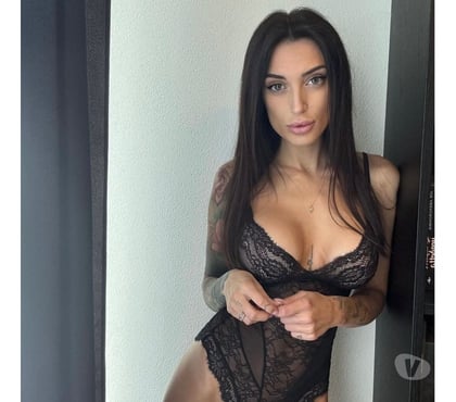 Escort Canterbury City Centre Canterbury - Photos for Reby new in town💕Incall-Outcall