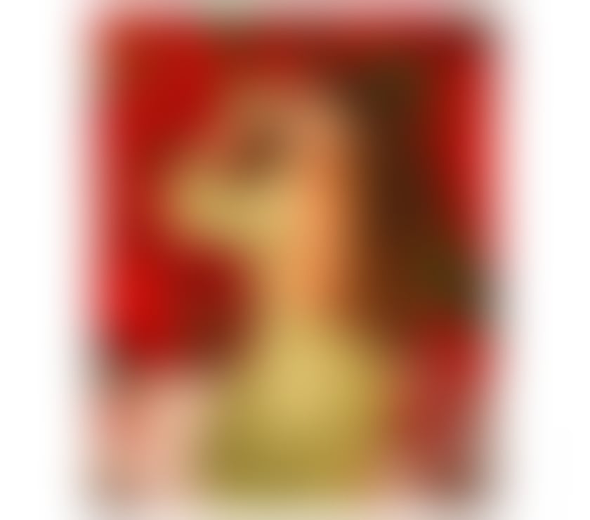 ON FIRE 🔥 FOR YOU BABY 😋😋