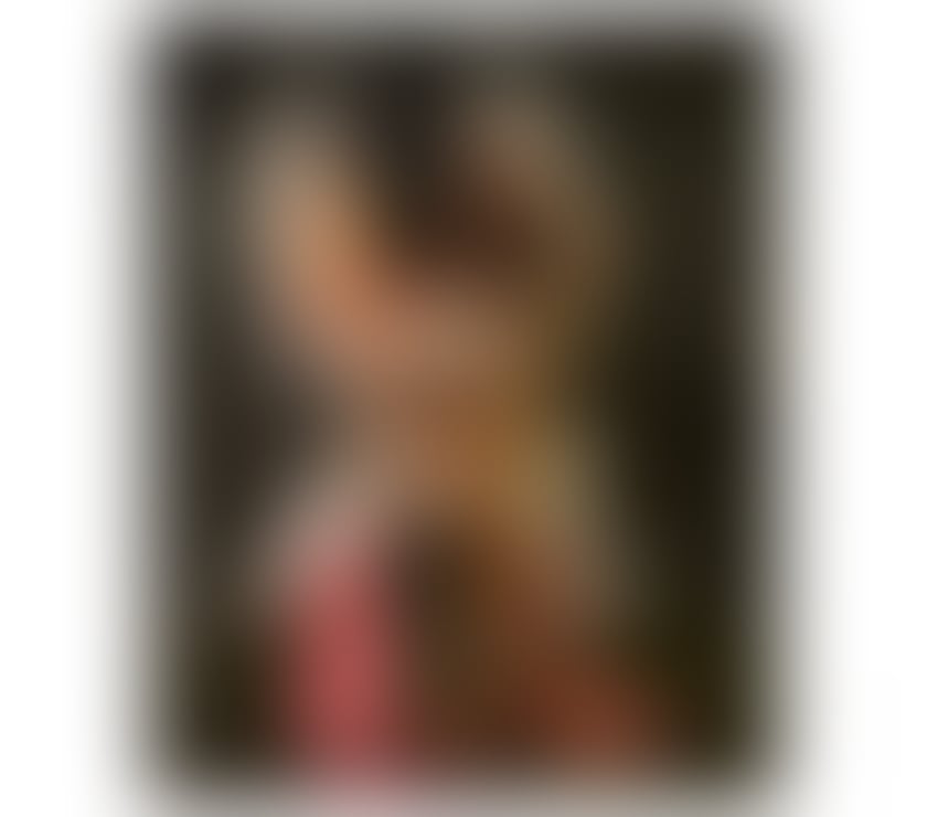 Escorts Kent Maidstone - Photos for ON FIRE 🔥 FOR YOU BABY 😋😋