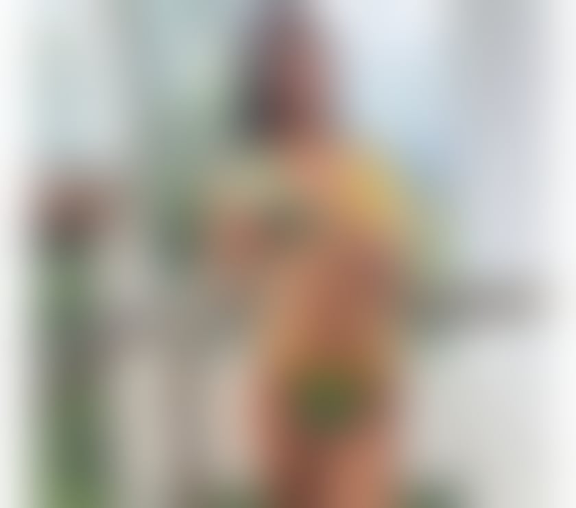 Escorts East London East Ham Station - East London - Photos for 💖 100% REAL PHOTOS 🔥 FUN & SEXY PARTY GIRL 😈🎉