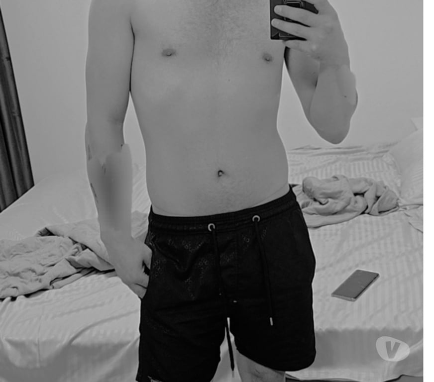  Gay massage East London Leytonstone - East London - Photos for Massage Gay Escort