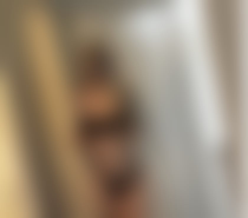 Escorts Bishopston Bristol - Photos for Stunner blonde 😈 quality service, new here