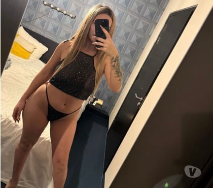 Escorts Bishopston Bristol - Photos for Amy 🖤no rush 🖤 incall outcall