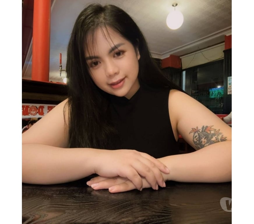 Escorts West Midlands Coventry - Photos for New 💋 I'm lisa Thai girl 🇹🇭 sexy