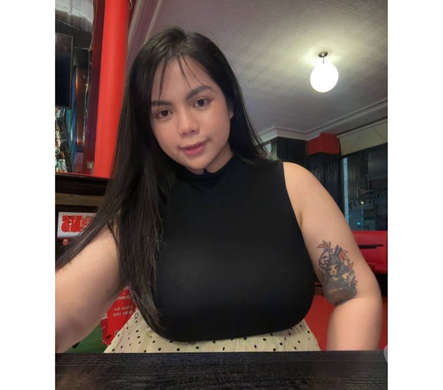 Escorts West Midlands Coventry - Photos for New 💋 I'm lisa Thai girl 🇹🇭 sexy