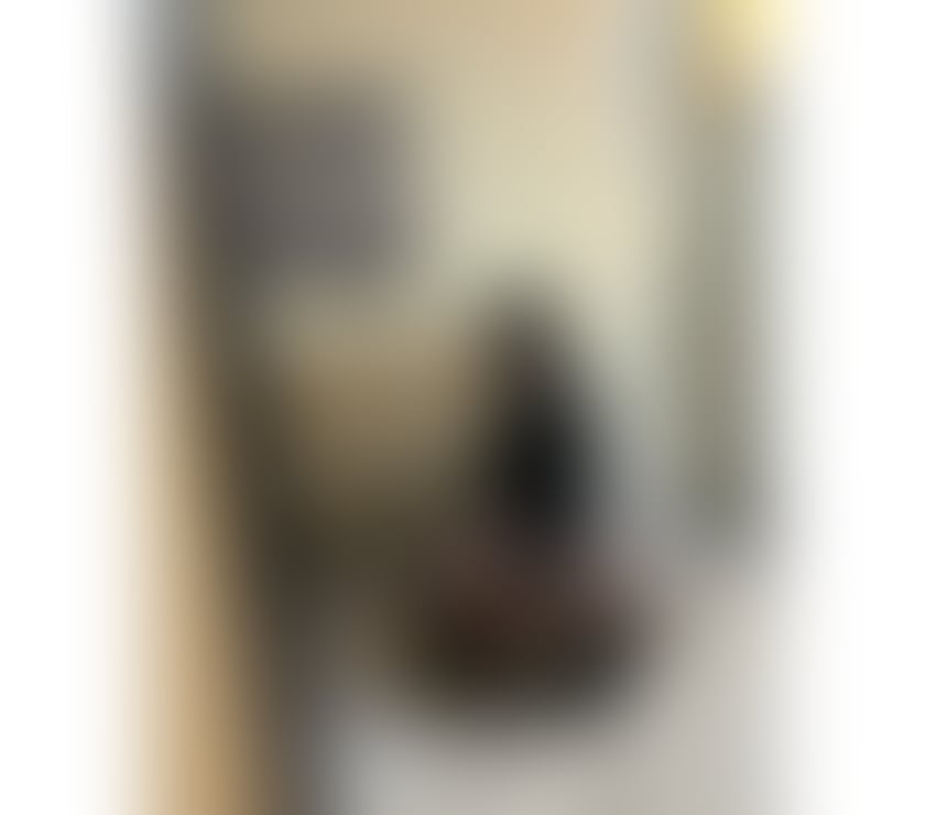 Escorts South West London Tooting Bec - South West London - Photos for Hot Lara party girls new in town