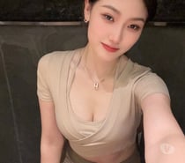 Asian l 👧🏻 The best service🥰