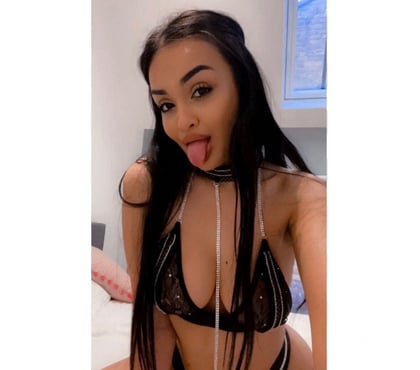  Escorts Tooting Bec South West London - Photos for Alice best service no rush