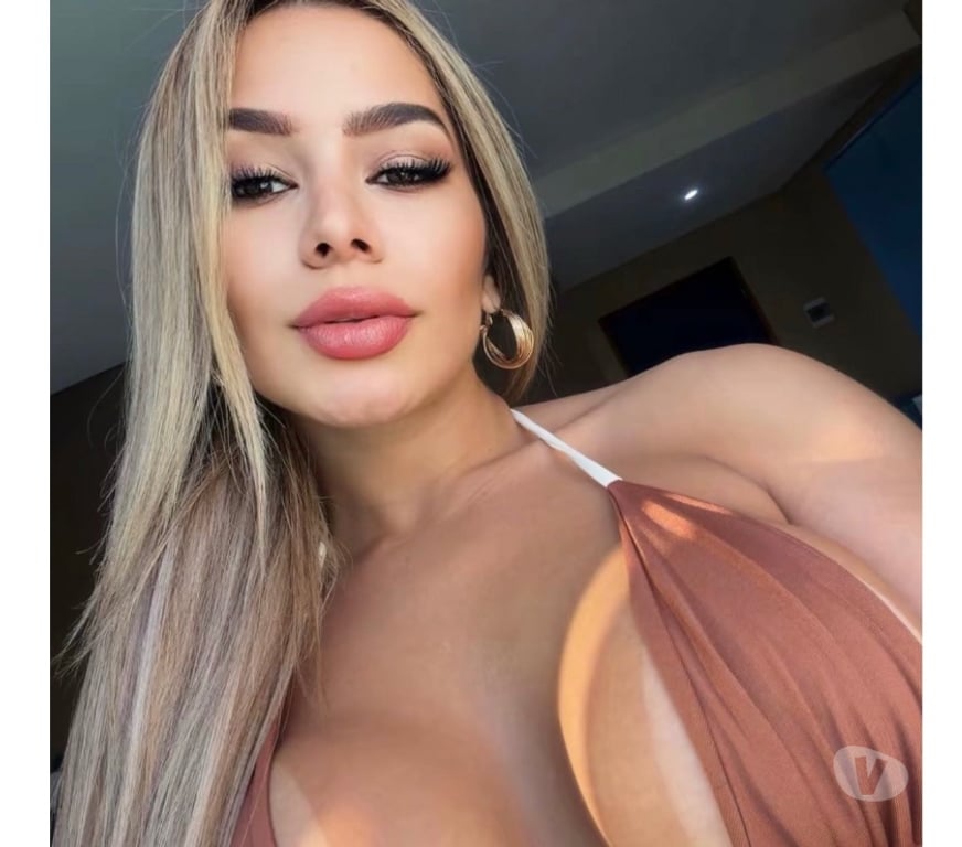 Escorts East London East Ham - East London - Photos for JADE, THE BEAUTIFUL BLONDE WITH PLEASANT COMPANY ✨🌸