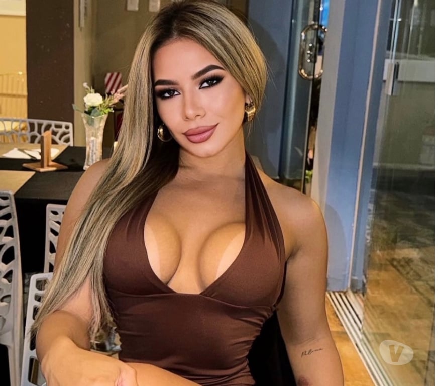 Escorts East London East Ham - East London - Photos for JADE, THE BEAUTIFUL BLONDE WITH PLEASANT COMPANY ✨🌸