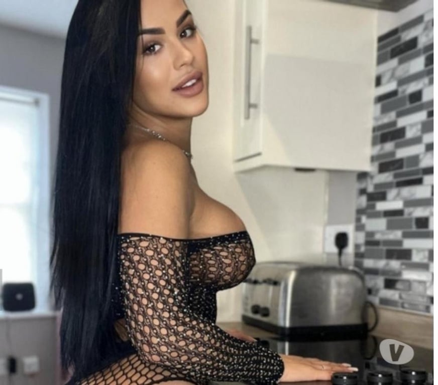 Escorts Hampshire Rushmoor - Photos for ✨ Luxury _ Elegance, Class & Discretion ✨