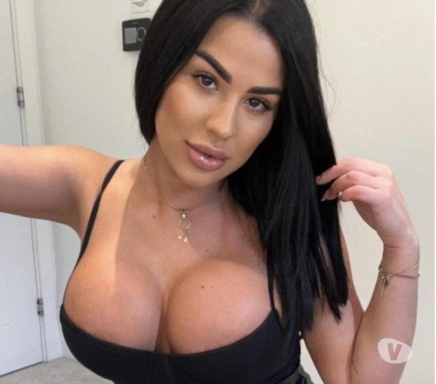 Escorts Hampshire Rushmoor - Photos for ✨ Luxury _ Elegance, Class & Discretion ✨