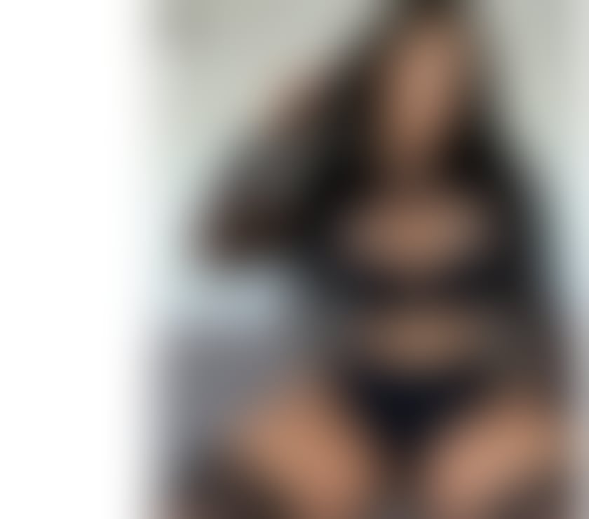 Escort Uphill North Somerset - Photos for NEW ☎️FIRST TIME HERE🥰MASSAGE-OWO-KISS❤️