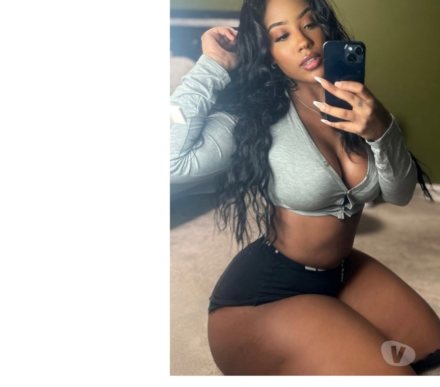 Escorts Somerset North Somerset - Photos for NEW ☎️FIRST TIME HERE🥰BEST OWO-KISS❤️