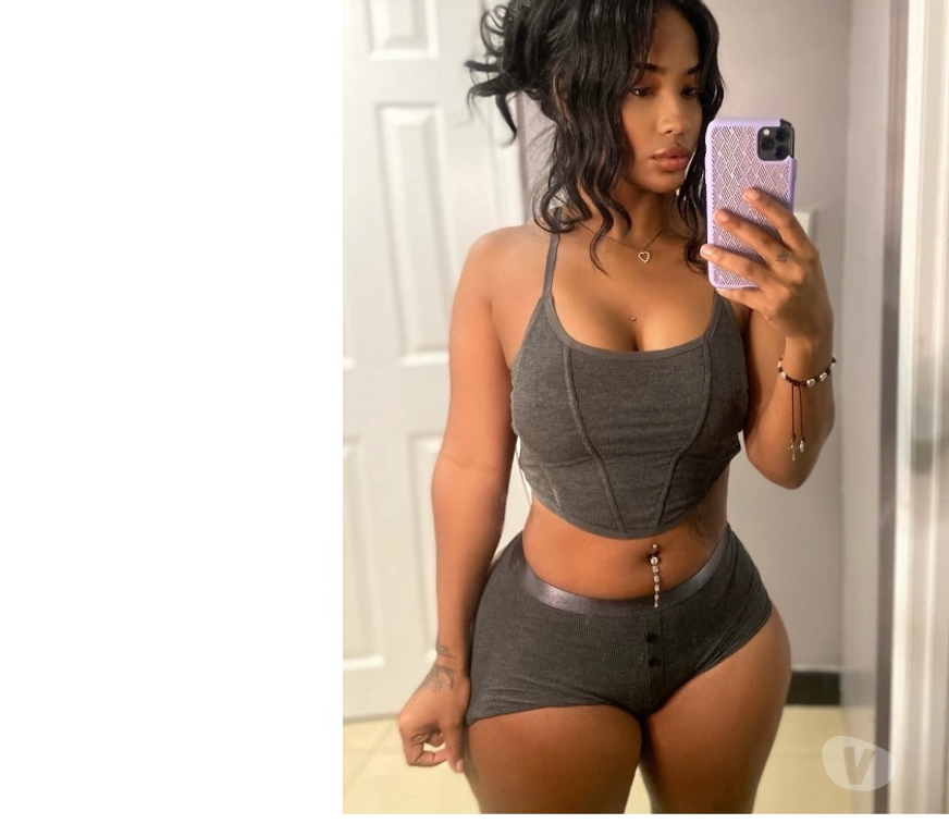 Escorts Somerset North Somerset - Photos for NEW ☎️FIRST TIME HERE🥰BEST OWO-KISS❤️