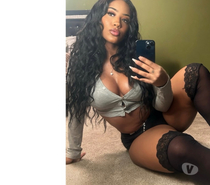 NEW ☎️FIRST TIME HERE🥰BEST OWO-KISS❤️