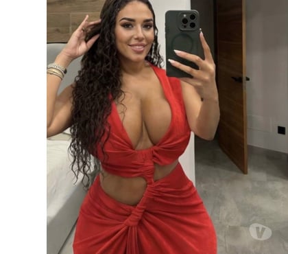 Escort Uphill North Somerset - Photos for NEW ☎️FIRST TIME HERE🥰MASSAGE-OWO-KISS❤️