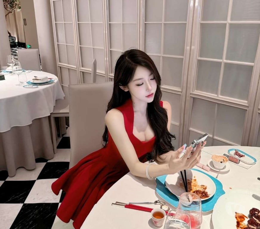 Escorts Peterborough Peterborough City Centre - Peterborough - Photos for NEW Asian Escort Peterborough 07345070093