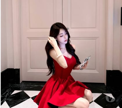 Escorts Peterborough City Centre Peterborough - Photos for NEW Asian Escort Peterborough 07345070093