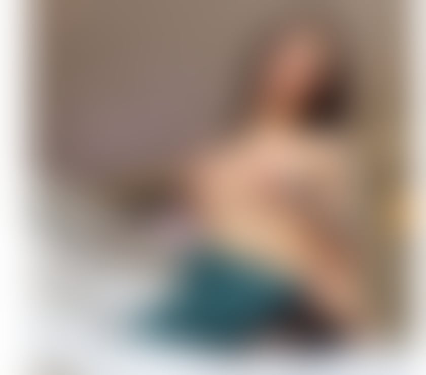 Escorts Bedfordshire Luton - Photos for Party ❤️Pakistani girl😍 full service 😋 GFE😍