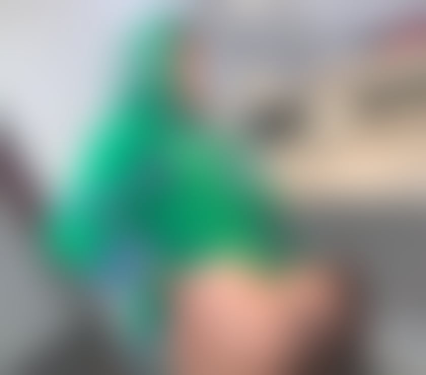 Escort Luton Town Centre Luton - Photos for Hot new ❤️Pakistani girl in town full service ❤️