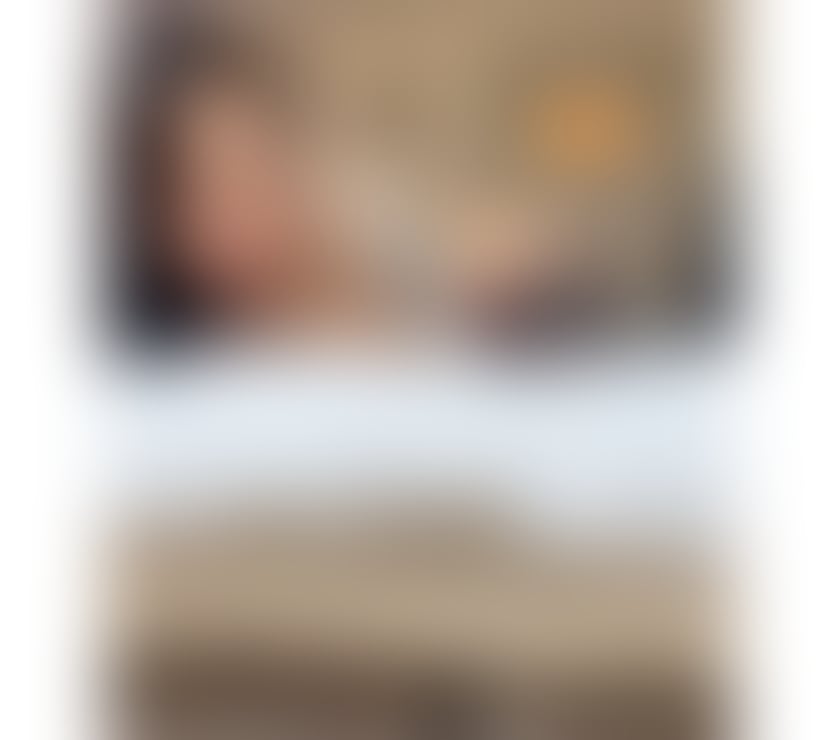 Escort Luton Town Centre Luton - Photos for Party ❤️Pakistani girl😍 full service 😋 GFE😍
