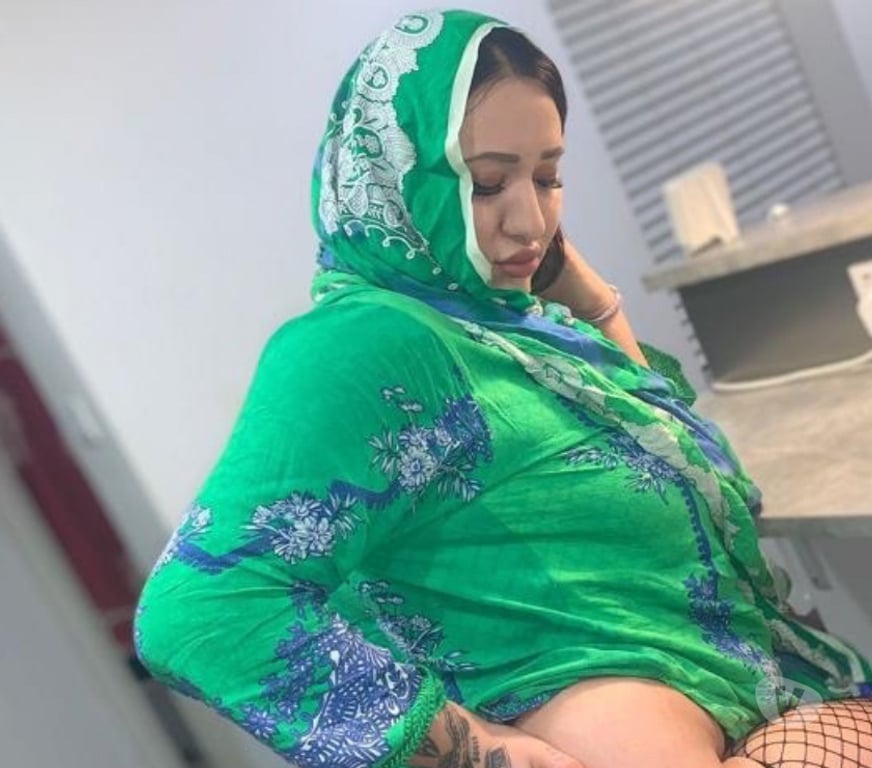 Escorts Bedfordshire Luton - Photos for Party ❤️Pakistani girl😍 full service 😋 GFE😍