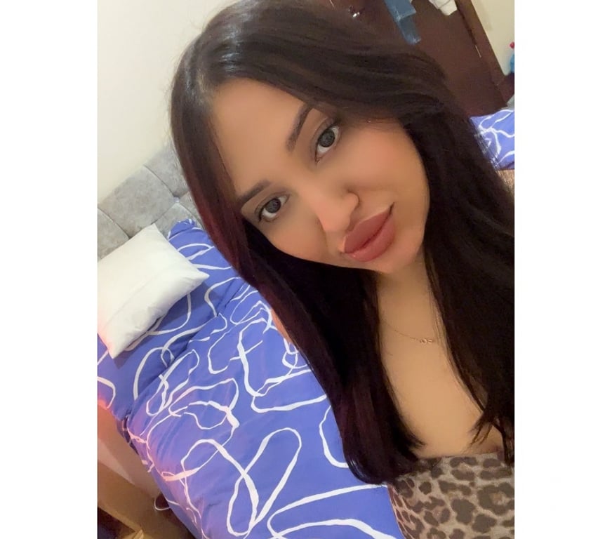Escorts Bedfordshire Luton - Photos for Party ❤️Pakistani girl in town full service ❤️