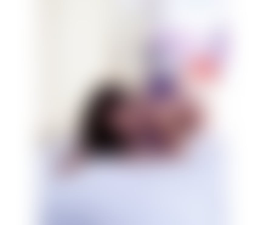 Escorts Greater Manchester Manchester - Photos for 🍑Hi Guys I'm cherry Thai Super sexy real pic🍑