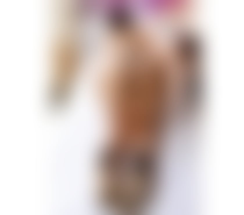 Escorts Greater Manchester Manchester - Photos for 🍑Hi Guys I'm cherry Thai Super sexy real pic🍑