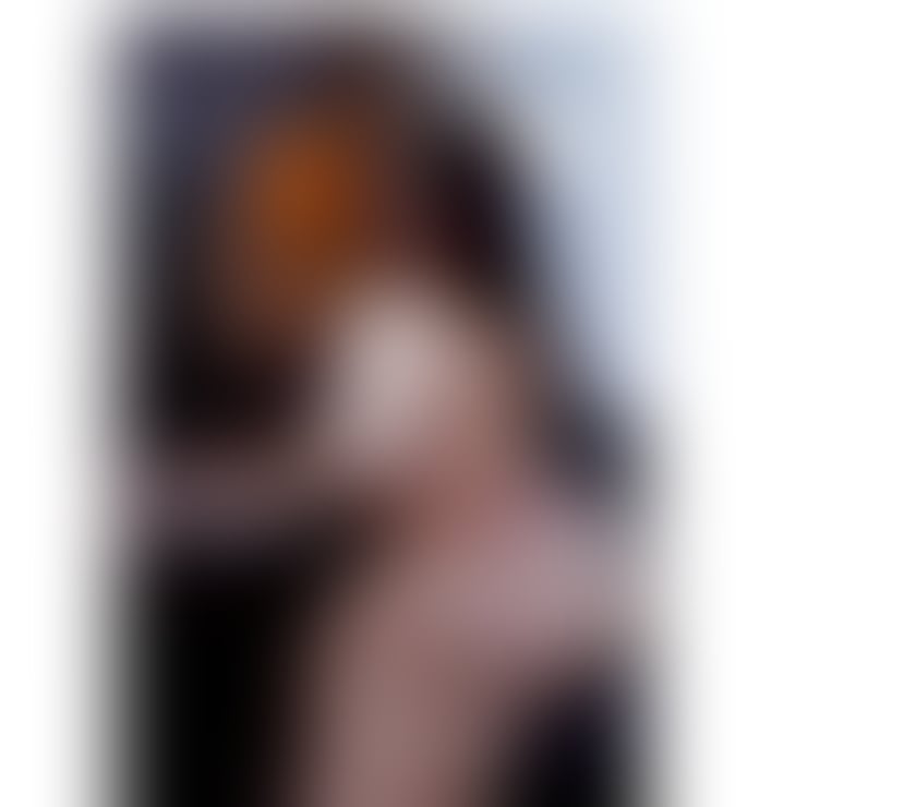 Escorts Greater Manchester Manchester - Photos for 🍑Hi Guys I'm cherry Thai Super sexy real pic🍑