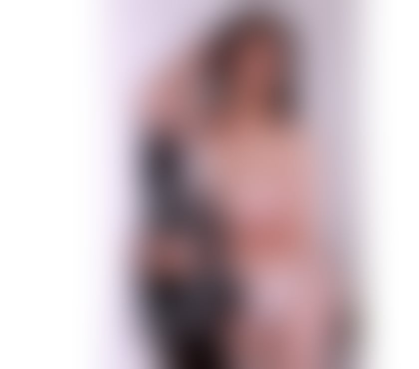 Escorts Greater Manchester Manchester - Photos for 🍑Hi Guys I'm cherry Thai Super sexy real pic🍑