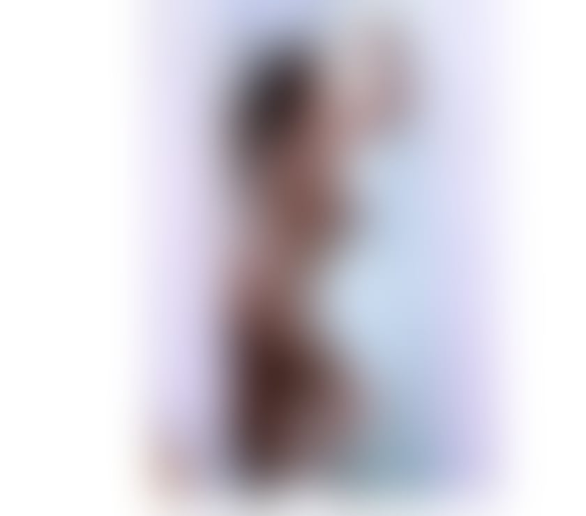 Escorts Greater Manchester Manchester - Photos for 🍑Hi Guys I'm cherry Thai Super sexy real pic🍑