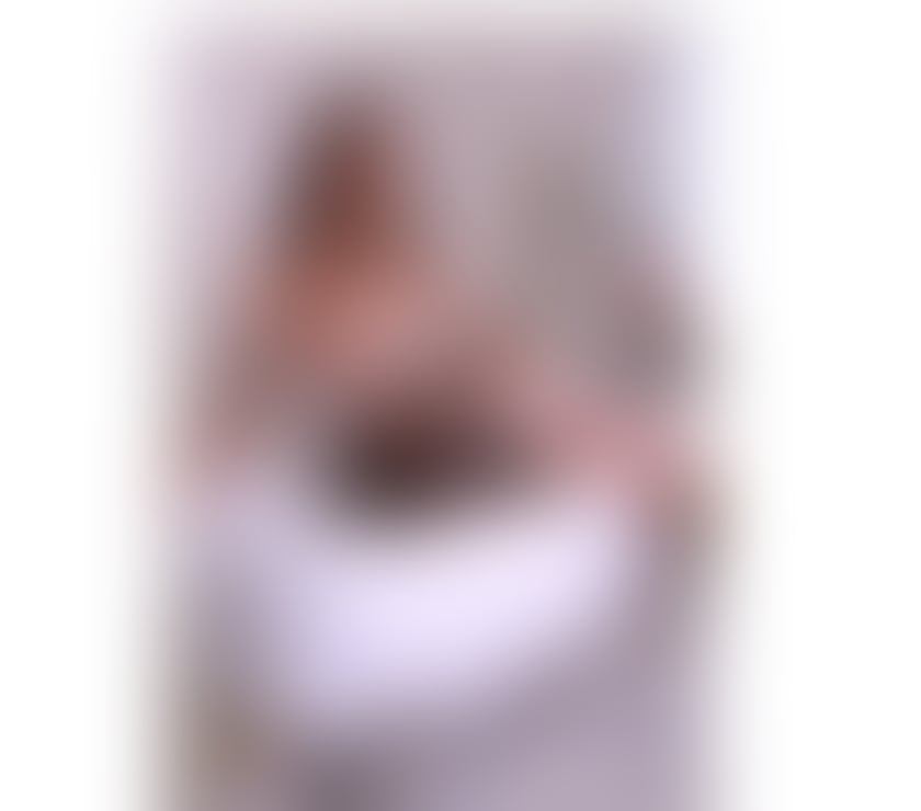  Escorts Piccadilly Manchester - Photos for 🍑Hi Guys I'm cherry Thai Super sexy real pic🍑