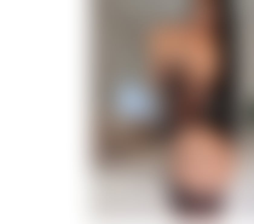 Escorts Somerset North Somerset - Photos for BIG BAM LATIN SEXY GIRL BEST OWO 🔥 🍑