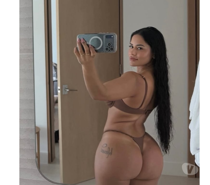 Escorts Somerset North Somerset - Photos for BIG BAM LATIN SEXY GIRL BEST OWO 🔥 🍑