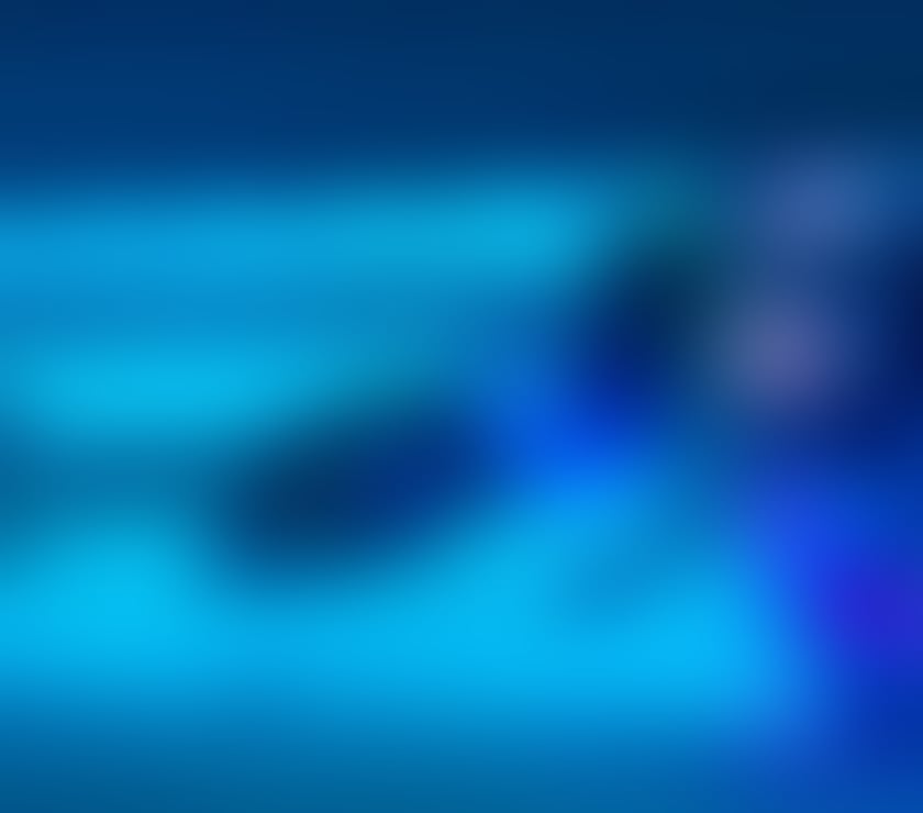 Escorts Bedfordshire Luton - Photos for Bia Mantelli sweet the best GFE 🥰❤️😍