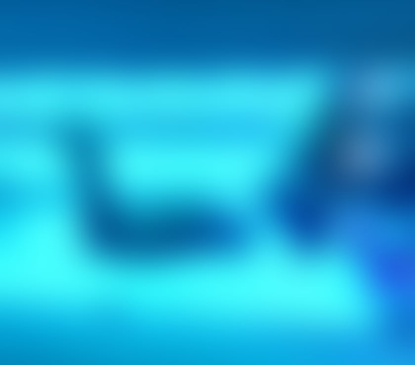 Escorts Bedfordshire Luton - Photos for Bia Mantelli sweet the best GFE 🥰❤️😍