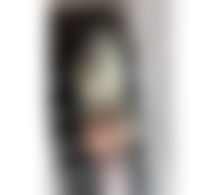 Escorts Luton Town Centre Luton - Photos for Bia Mantelli sweet the best GFE 🥰❤️😍