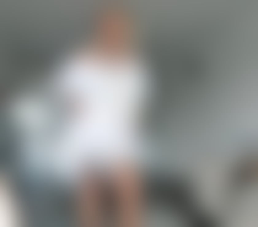 Bia Mantelli sweet the best GFE 🥰❤️😍