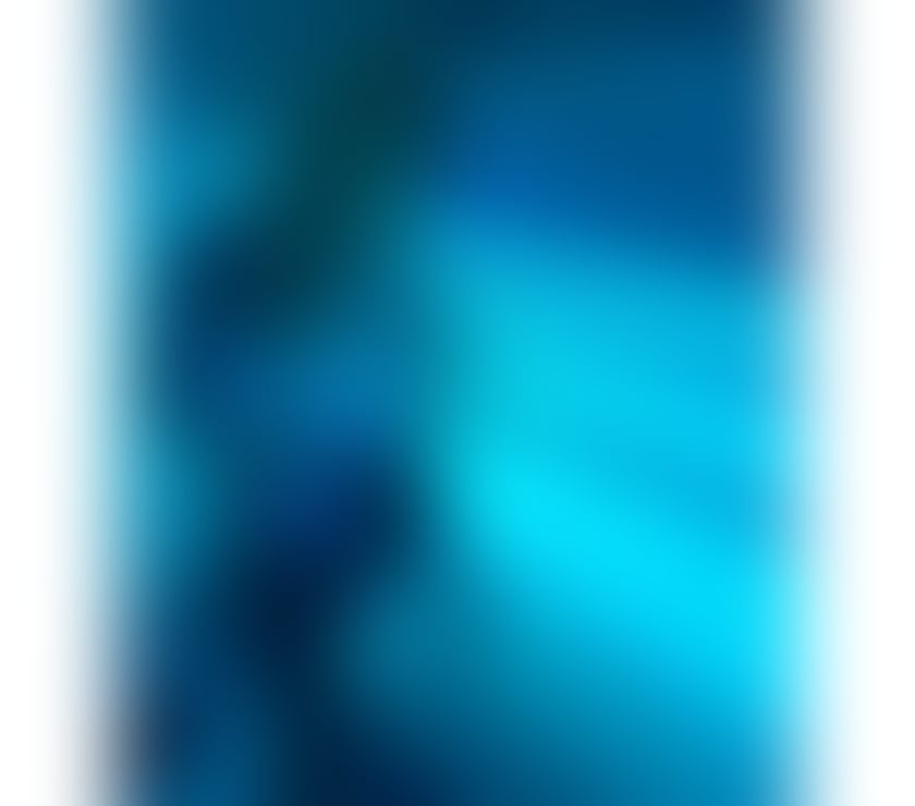 Bia Mantelli sweet the best GFE 🥰❤️😍