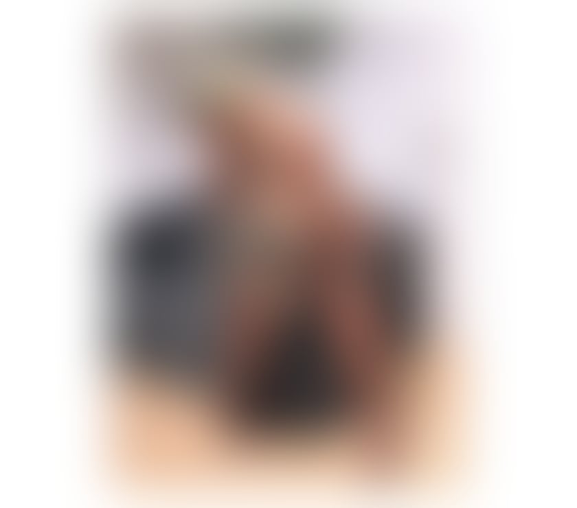 Escorts Luton Town Centre Luton - Photos for Aysha Mantelli sweet the best GFE 🥰❤️😍