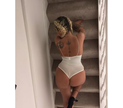 Escorts Luton Town Centre Luton - Photos for Aysha Mantelli sweet the best GFE 🥰❤️😍