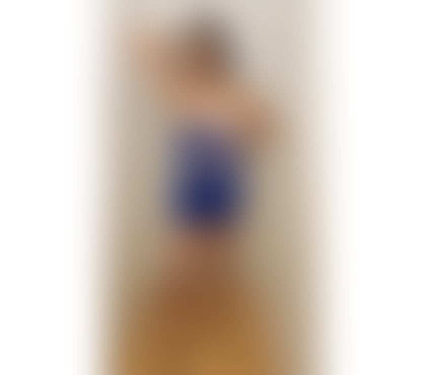 Escorts Oxfordshire Oxford - Photos for ❤️Claire❤️SEDUCTION IN EVERY DETAIL COME❤️