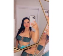 ❤️Claire❤️SEDUCTION IN EVERY DETAIL COME❤️